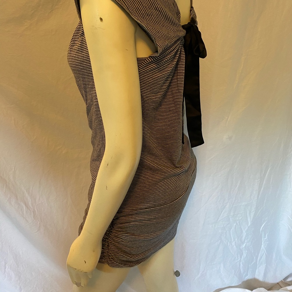I ❤️ Ronson tunic size medium - Picture 2 of 4